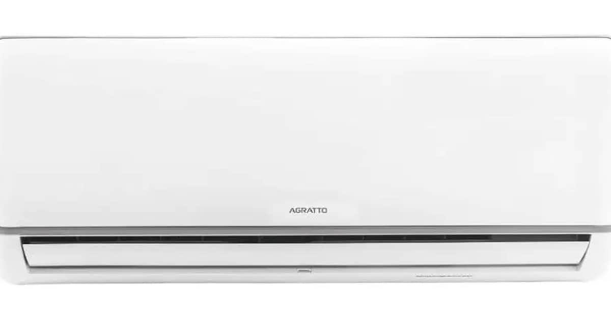 Melhor Ar Condicionado 12000 Btus Custo Benefício: Qual Inverter é Mais Econômico?