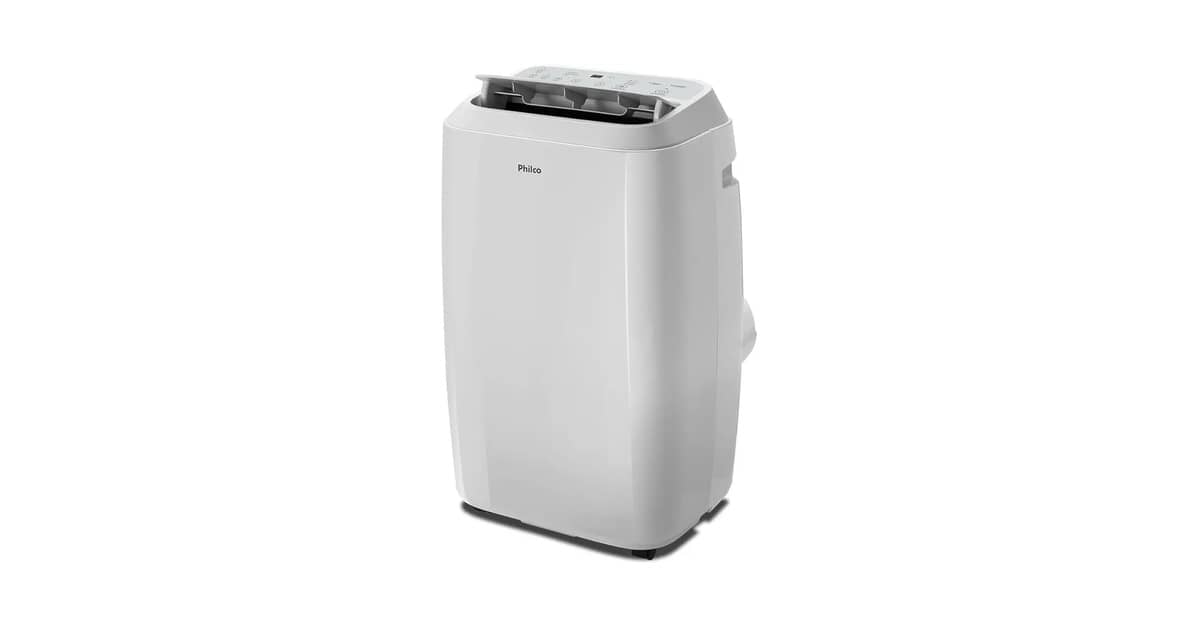 Melhor Ar Condicionado 12000 Btus Economico: Guia Definitivo