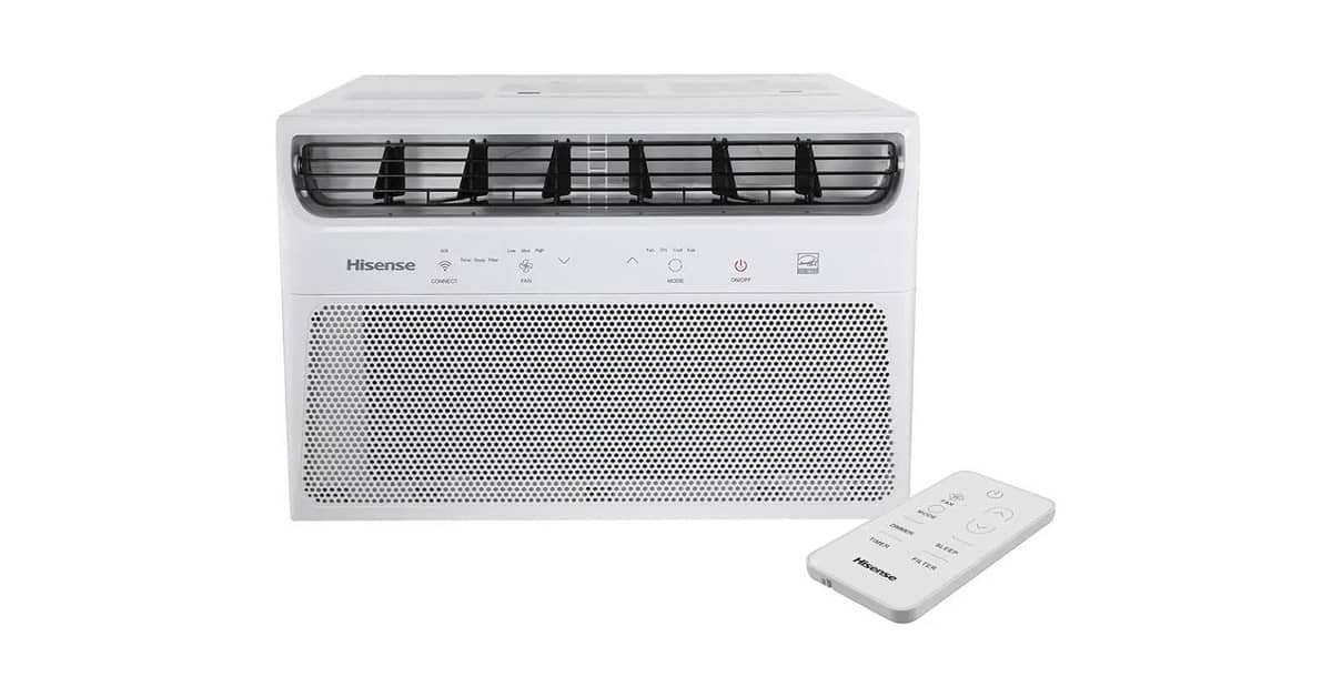 Melhor Ar Condicionado Inverter de Janela: Guia Completo!
