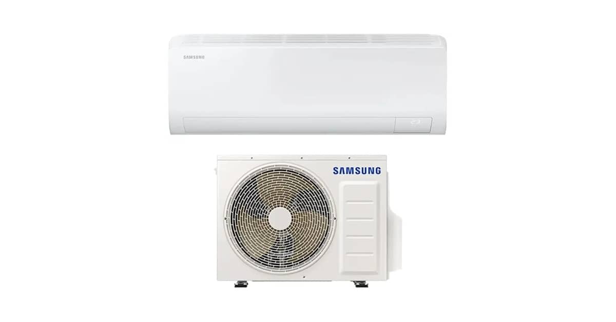 Melhor Ar Condicionado Inverter Samsung: WindFree ou Ultra?