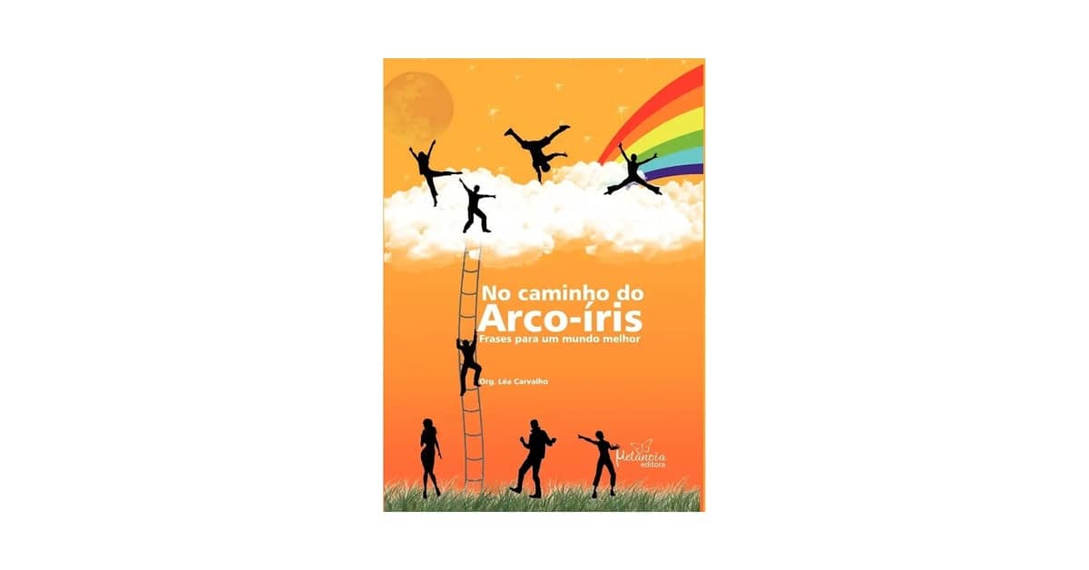 Melhor Arco do Mundo: Descubra a Magia das Histórias