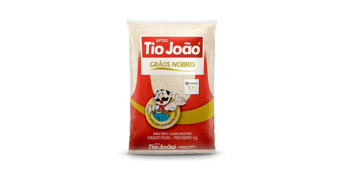 Melhor Arroz Branco Soltinho: Guia para Grãos Perfeitos