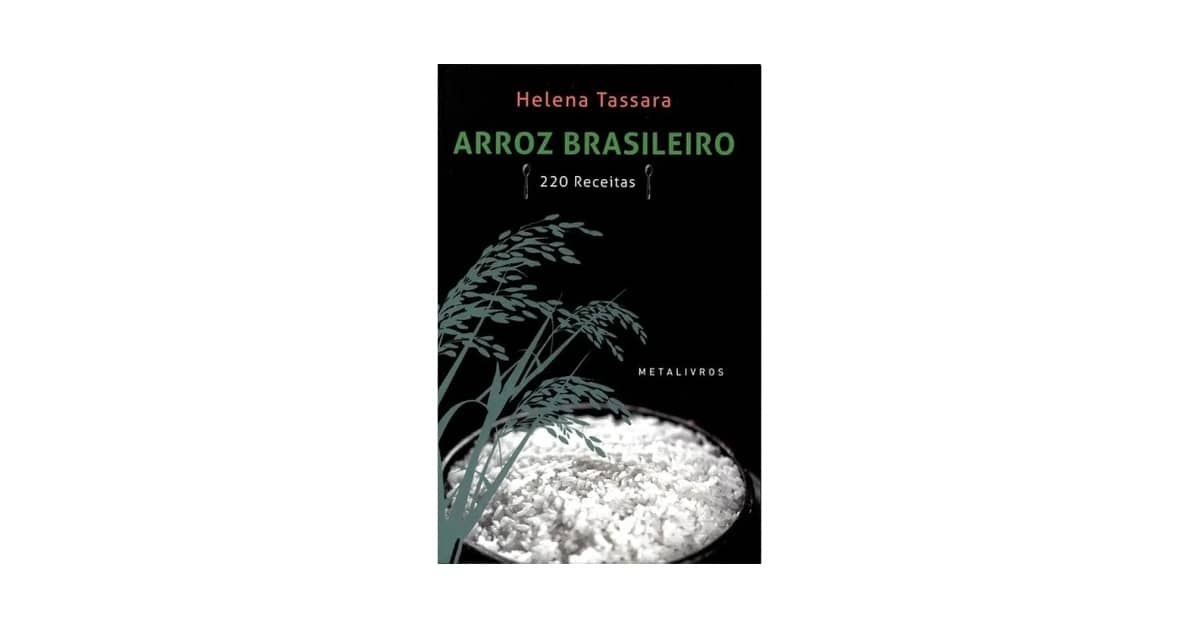 Melhor Arroz Brasileiro: Descubra as Variedades Premium