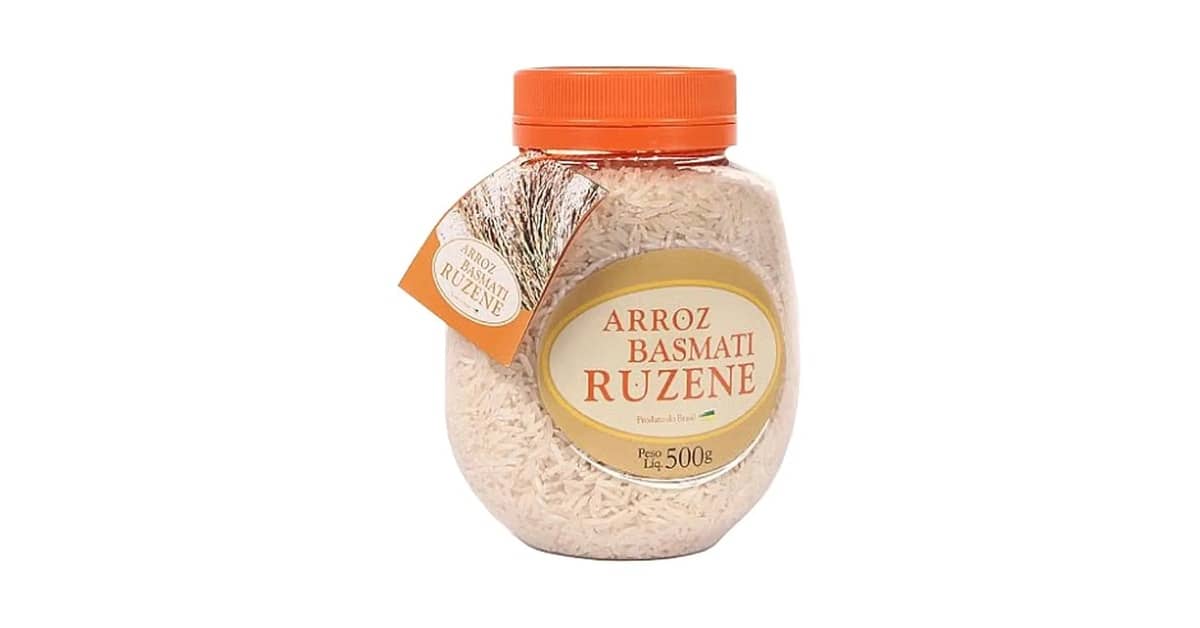 Melhor Arroz do Brasil: Do Dia a Dia ao Risoto