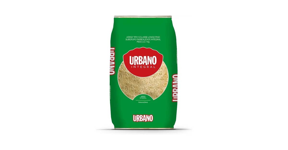 Melhor Arroz Integral para Dieta: Guia Essencial