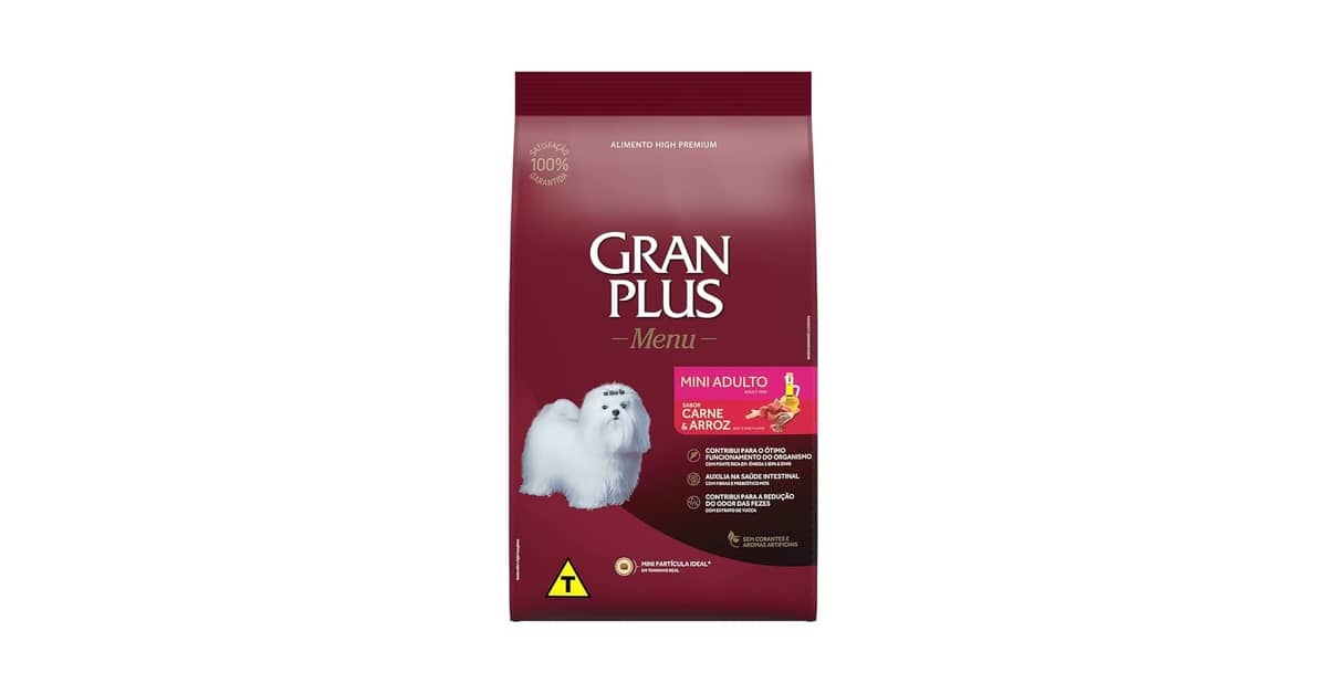 Melhor Arroz para Cachorro: Guia Essencial