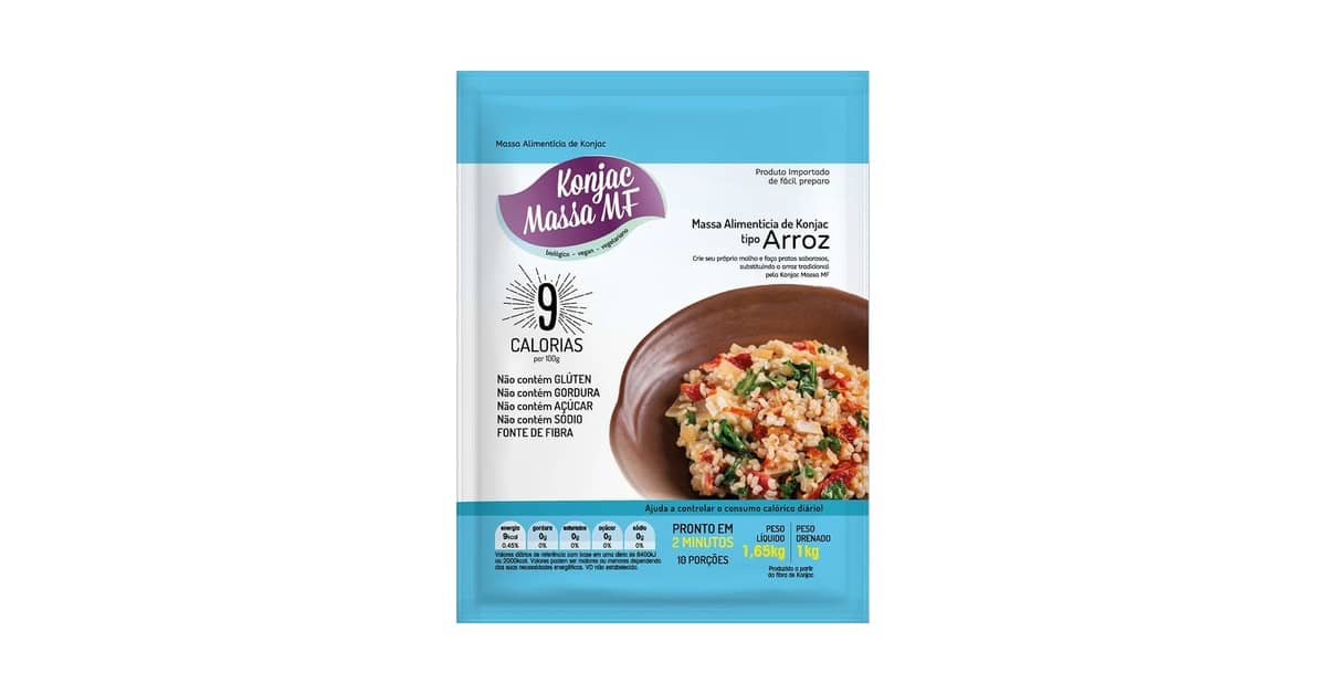 Melhor Arroz para Diabético: 5 Opções com Baixo Índice Glicêmico