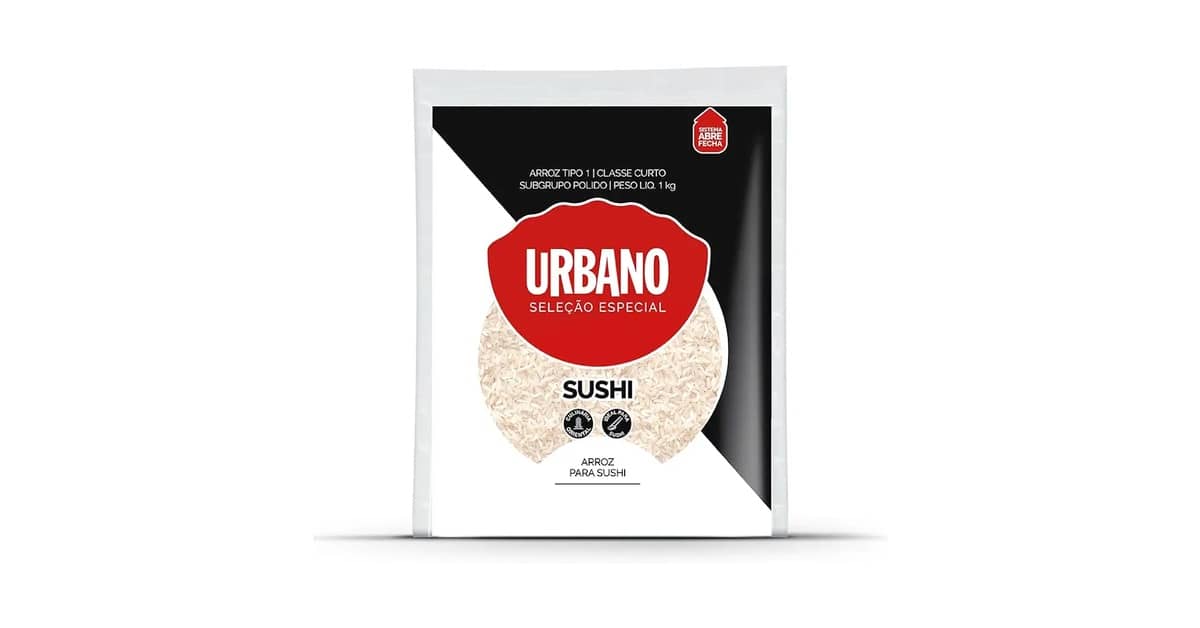 Melhor Arroz para Emagrecer: Guia Definitivo