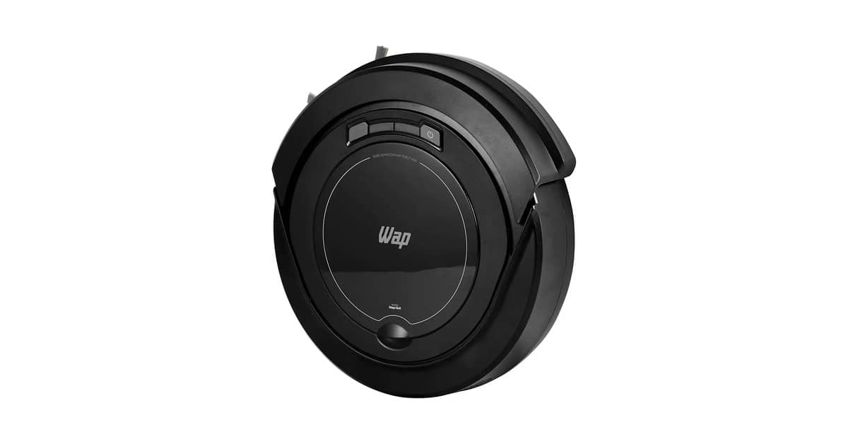 Melhor Aspirador Automático: Guia Completo