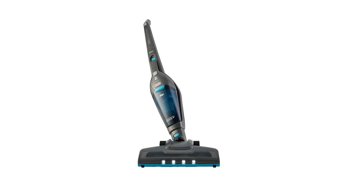 Melhor Aspirador de Pó Vertical sem Fio Wap: Guia de Compra
