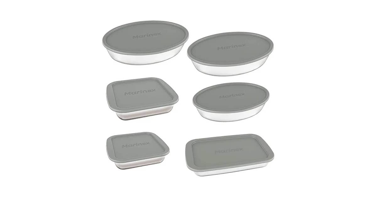 Melhor Assadeira de Vidro: Qual a Ideal para Sua Cozinha?