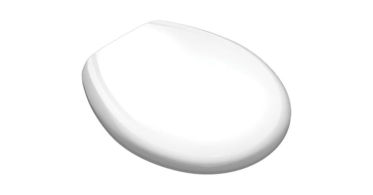 Melhor Assento Sanitário: Conforto e Durabilidade