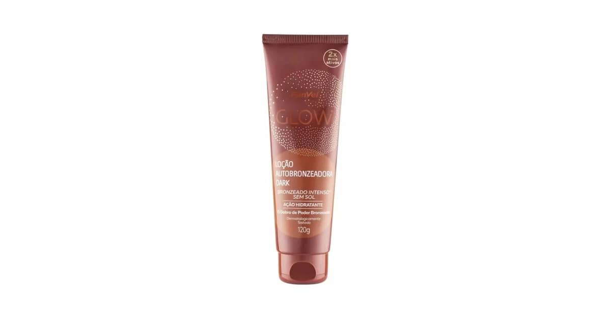Melhor Autobronzeador Panvel: Bronzeado Natural e Duradouro