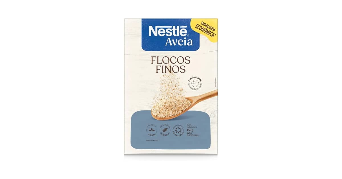 Melhor Aveia para Hipertrofia: Foco na Massa Muscular