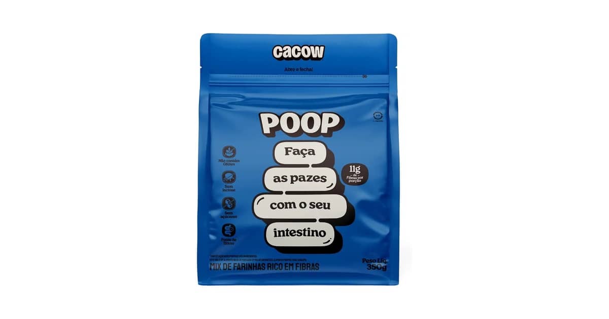 Melhor Aveia para Intestino Preso: Descubra a Ideal!