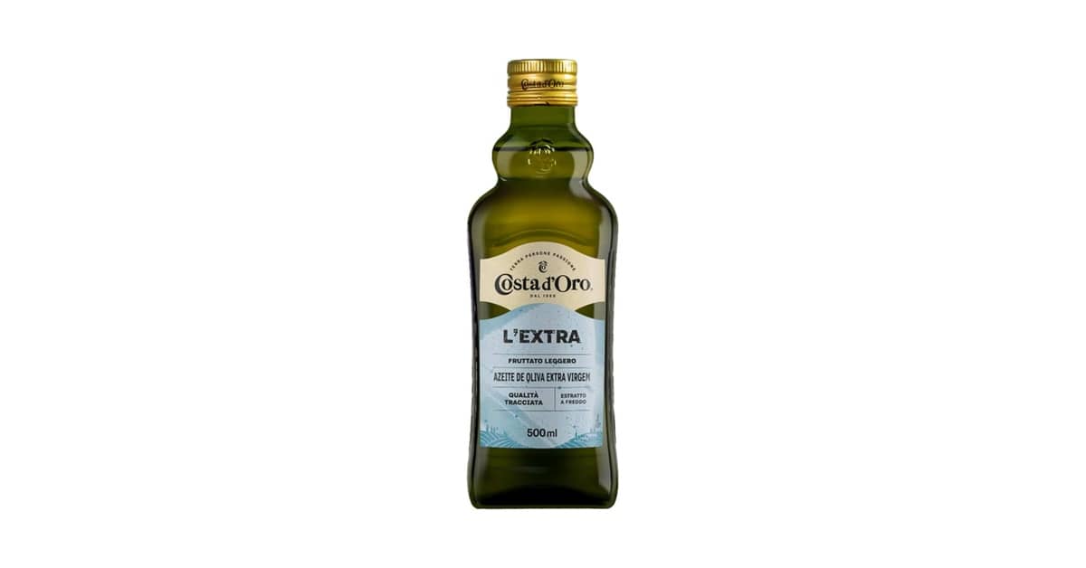 Melhor Azeite de Oliva Italiano: Escolha o Ideal!
