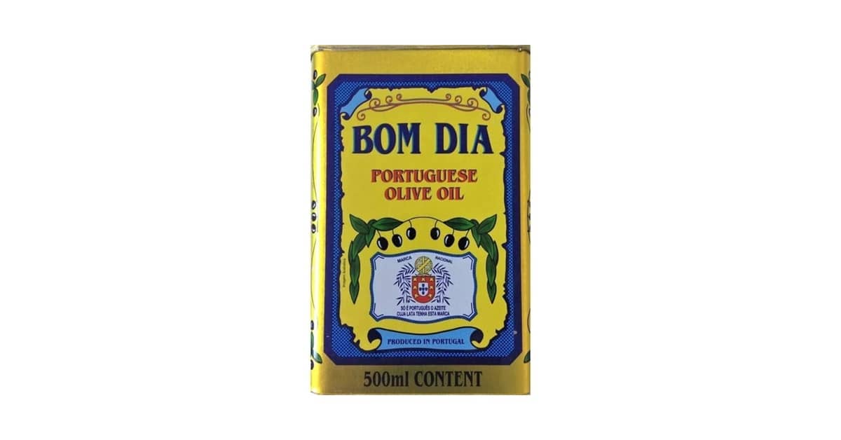 Melhor Azeite Portugal: Descubra os Sabores Autênticos