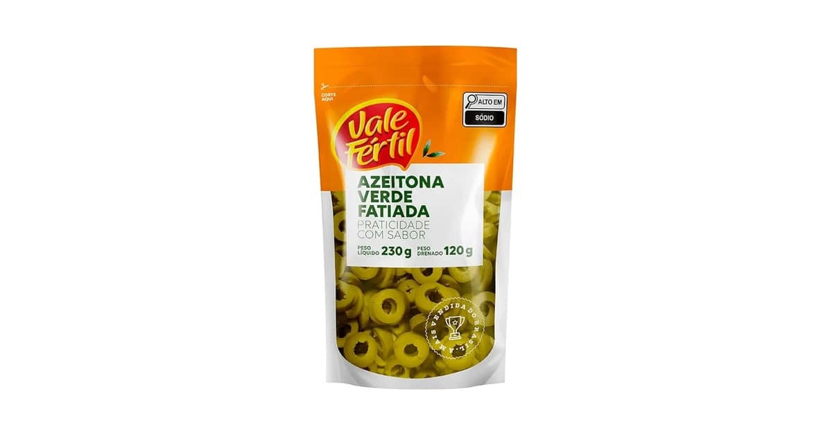 Melhor Azeitona para Bacalhau: Guia de Sabores e Texturas