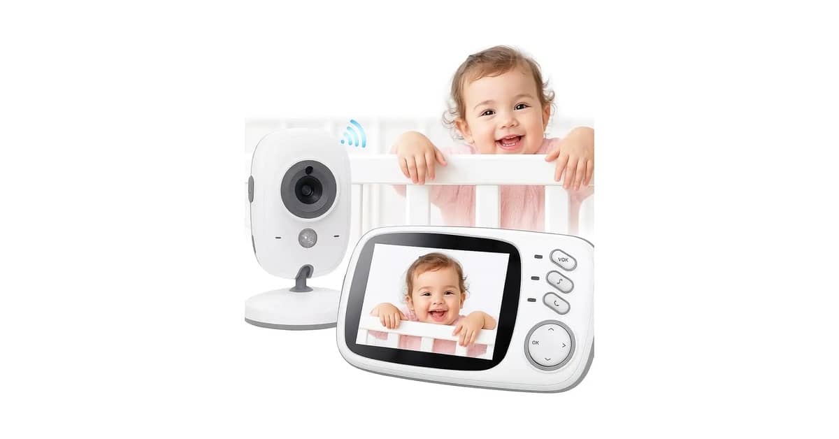 Melhor Baba Eletronica Barata: 7 Modelos Essenciais