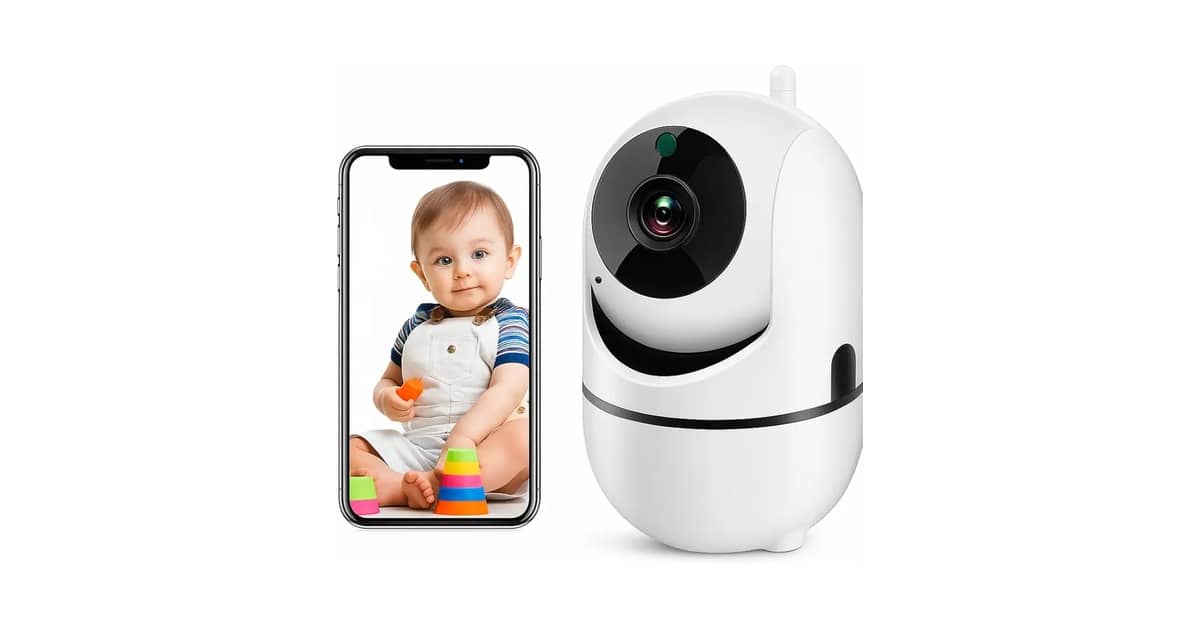 Melhor Baba Eletronica Boa e Barata: Com ou Sem Wifi?