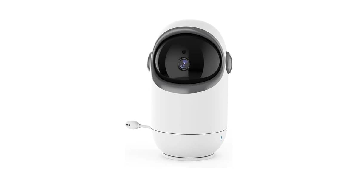 Melhor Baba Eletronica com Wifi: Como Escolher?
