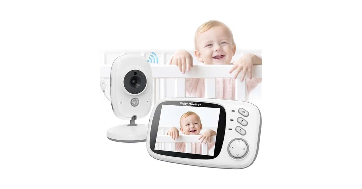 Melhor Baba Eletronica para Comprar Nos Eua: Guia Essencial
