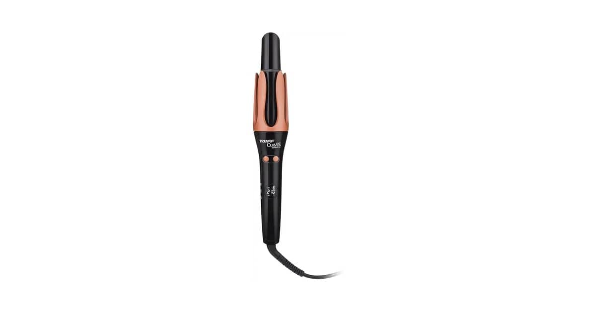 Melhor Babyliss Automático: Qual Modelo Evita Erros?