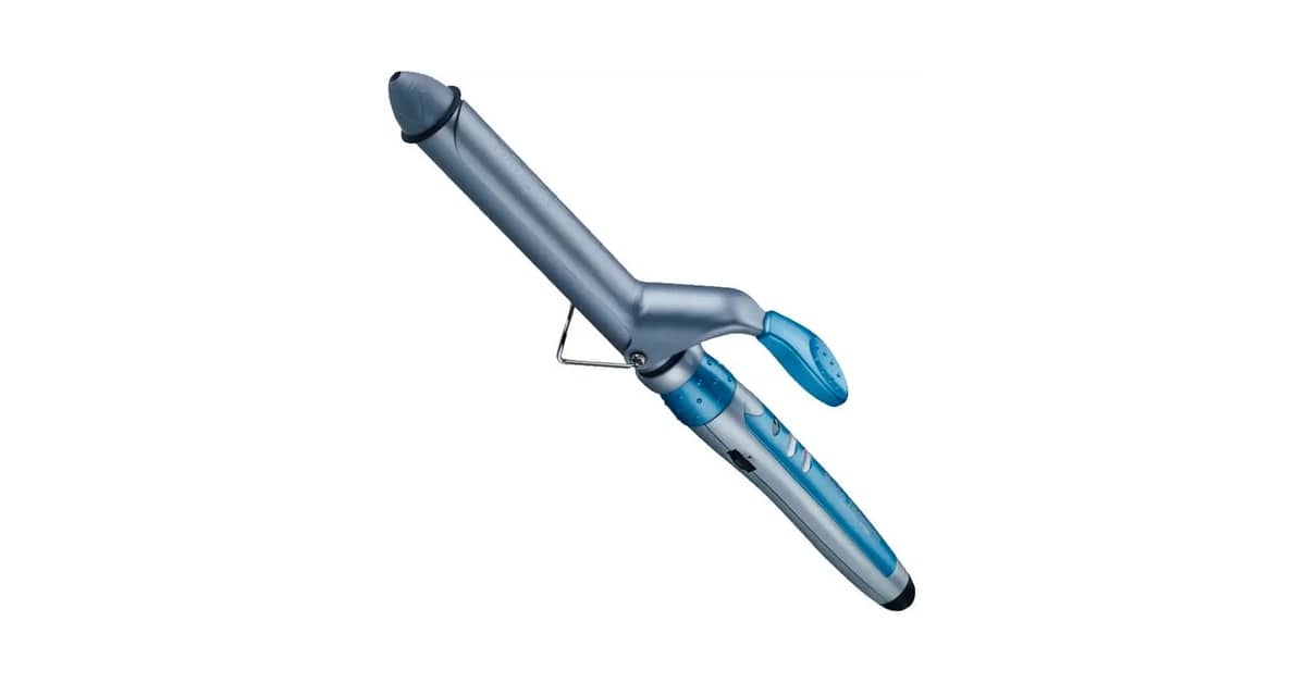 Melhor Babyliss Para Iniciantes: Manual ou Automático?