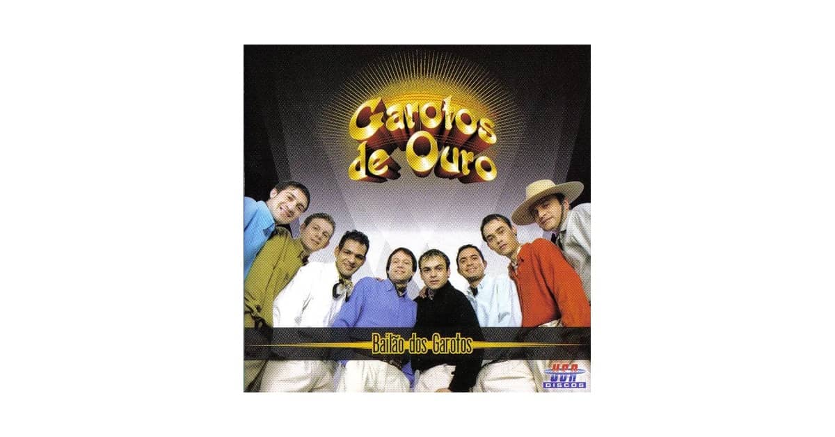 Melhor Bailão: Descubra Aquele Que Vai Agitar Sua Festa!