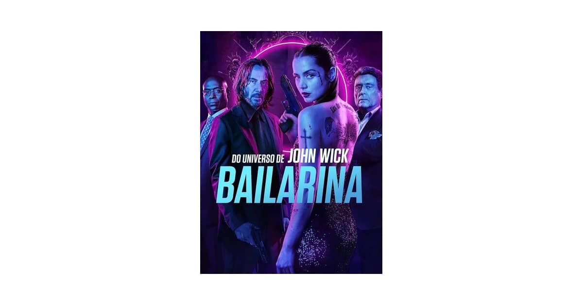 Melhor Bailarina: Guia Para Encontrar a Boneca Ideal