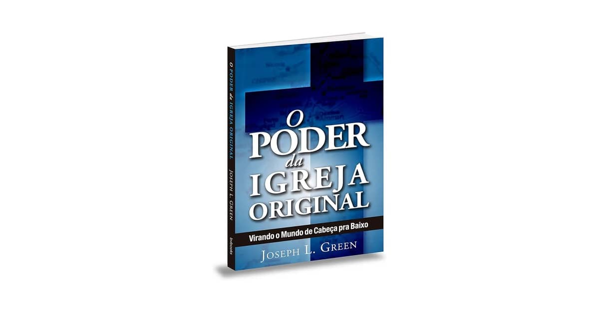 Melhor Baixo para Igreja: Guia Essencial para Adoração