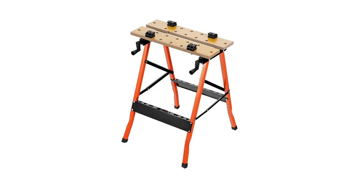 Melhor Bancada Multifuncional: Do DIY à Cozinha