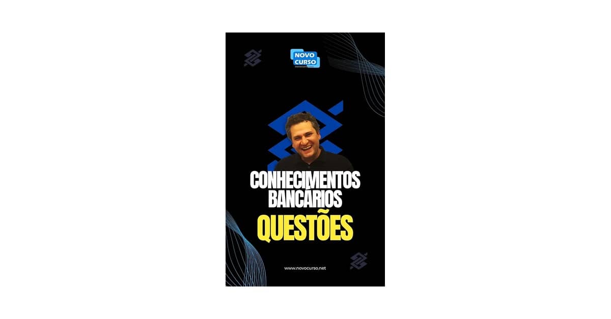 Melhor Banco para Aprovar Financiamento de Veiculos: Guia Essencial
