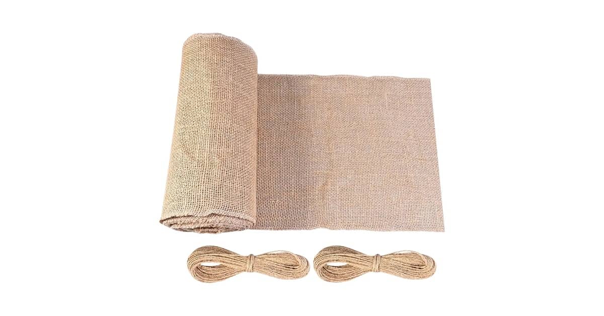 Melhor Barbante para Jogo Americano: Guia de Compra Essencial