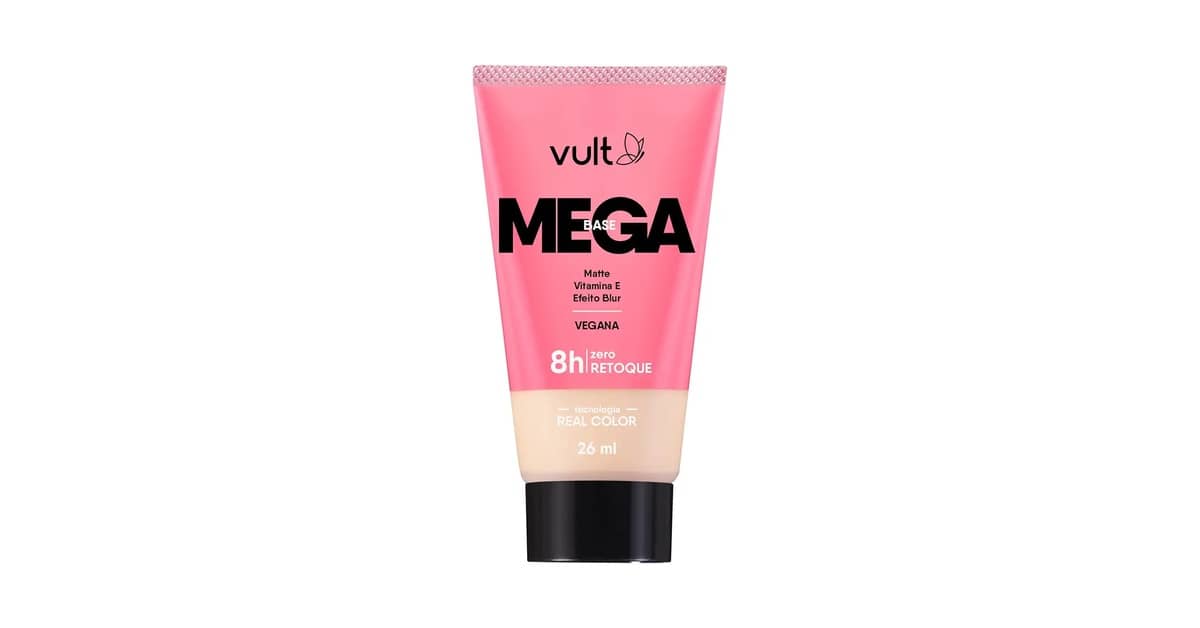 Melhor Base Baratinha: Encontre a Sua Perfeita!