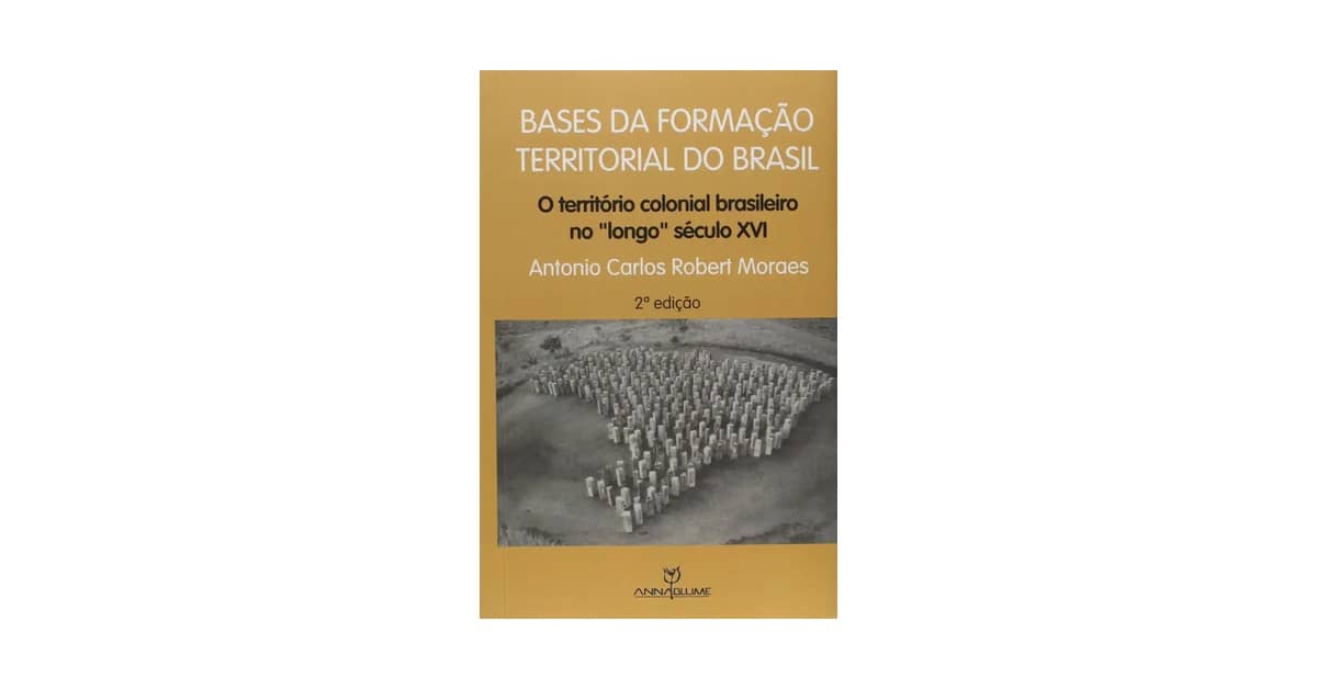 Melhor Base do Brasil: Qual Escolher?