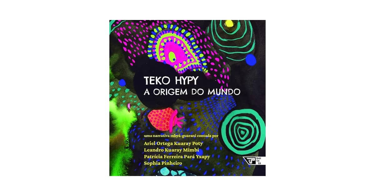 Melhor base do mundo: Encontre a sua opção ideal!