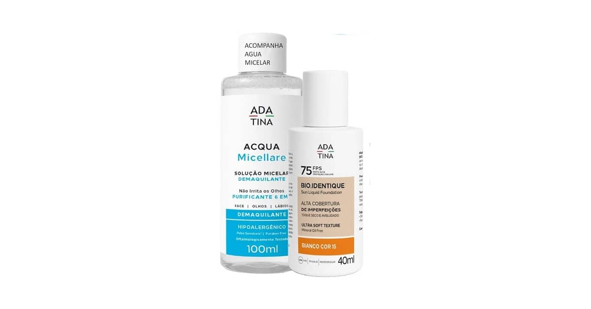 Melhor Base Para Cobertura de Melasma: Guia Com FPS