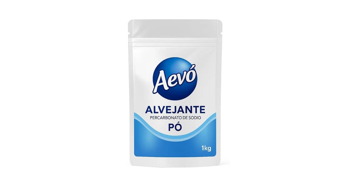 Melhor Base para Manchas: Escolha a Perfeita!