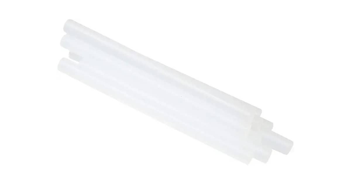 Melhor Bastao Cola Quente: Guia Essencial