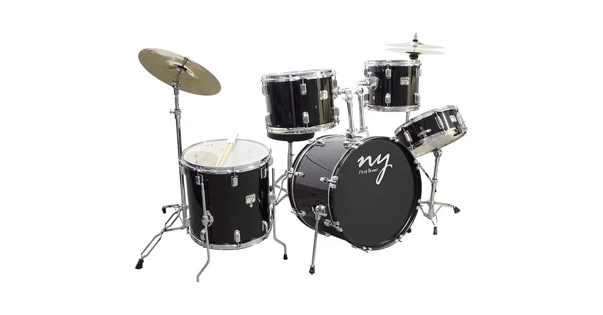 Melhor Bateria Acústica Custo Benefício: Guia Essencial