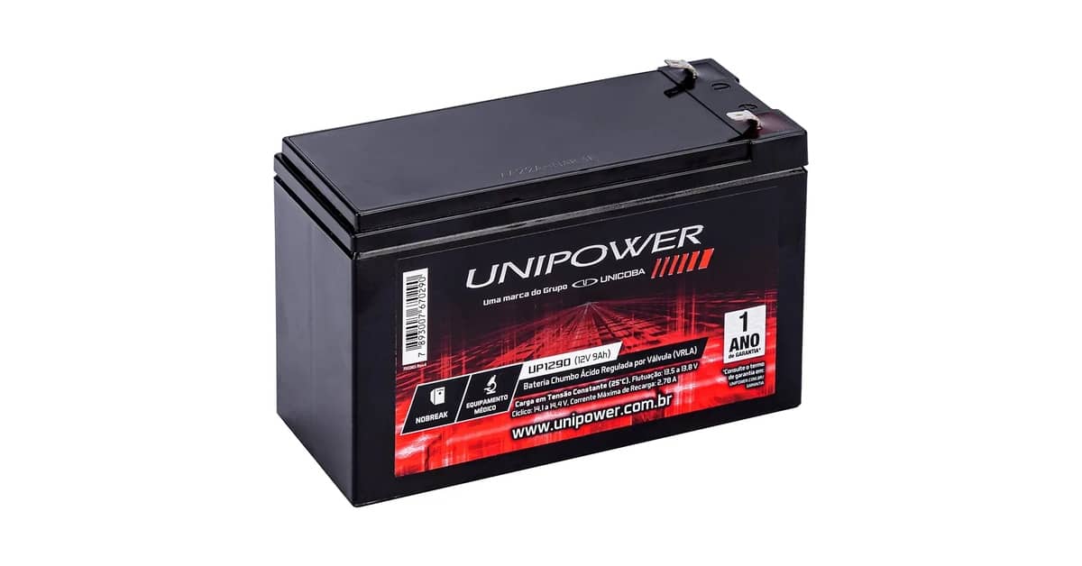 Melhor Bateria de Carro Custo Benefício: Guia Essencial