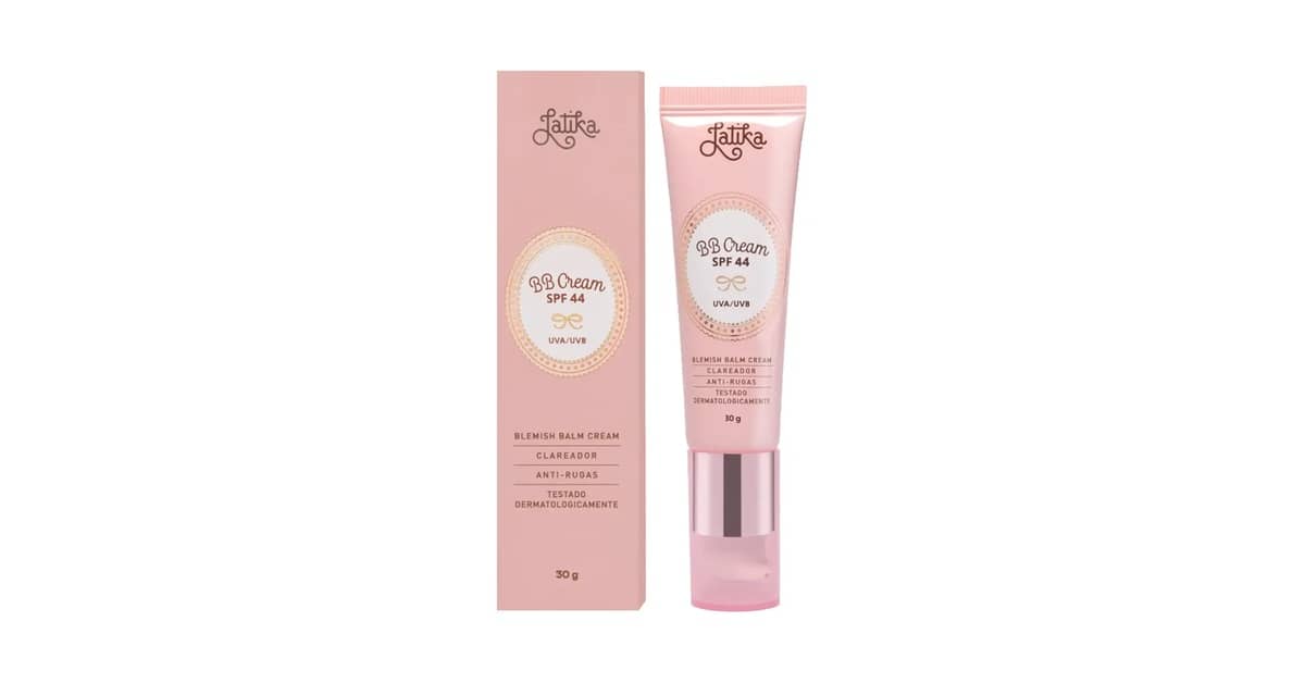 Melhor Bb Cream do Mundo: Guia Completo Para Pele Radiante