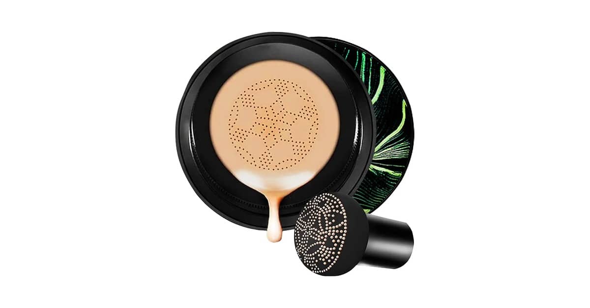 Melhor Bb Cream e Cc Cream Para Pele Madura: O Guia