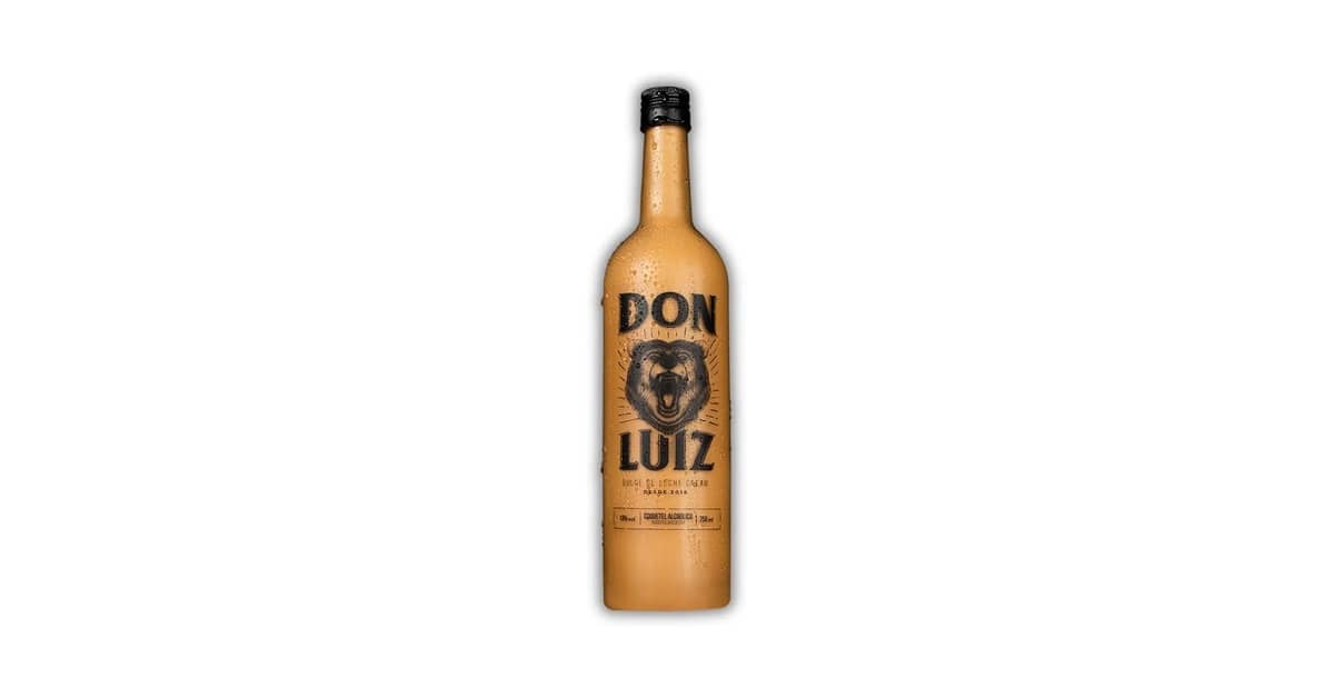 Melhor Bebida Alcoólica Doce: Qual Sabor Escolher?