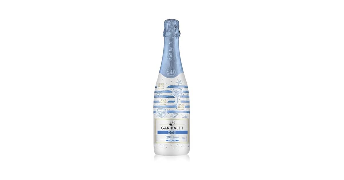 Melhor Bebida Alcoólica Para Quem Está de Dieta?
