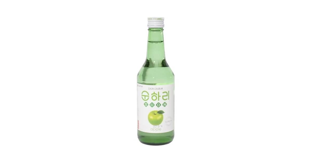 Melhor Bebida Alcoólica Para Quem Treina: 4 Opções