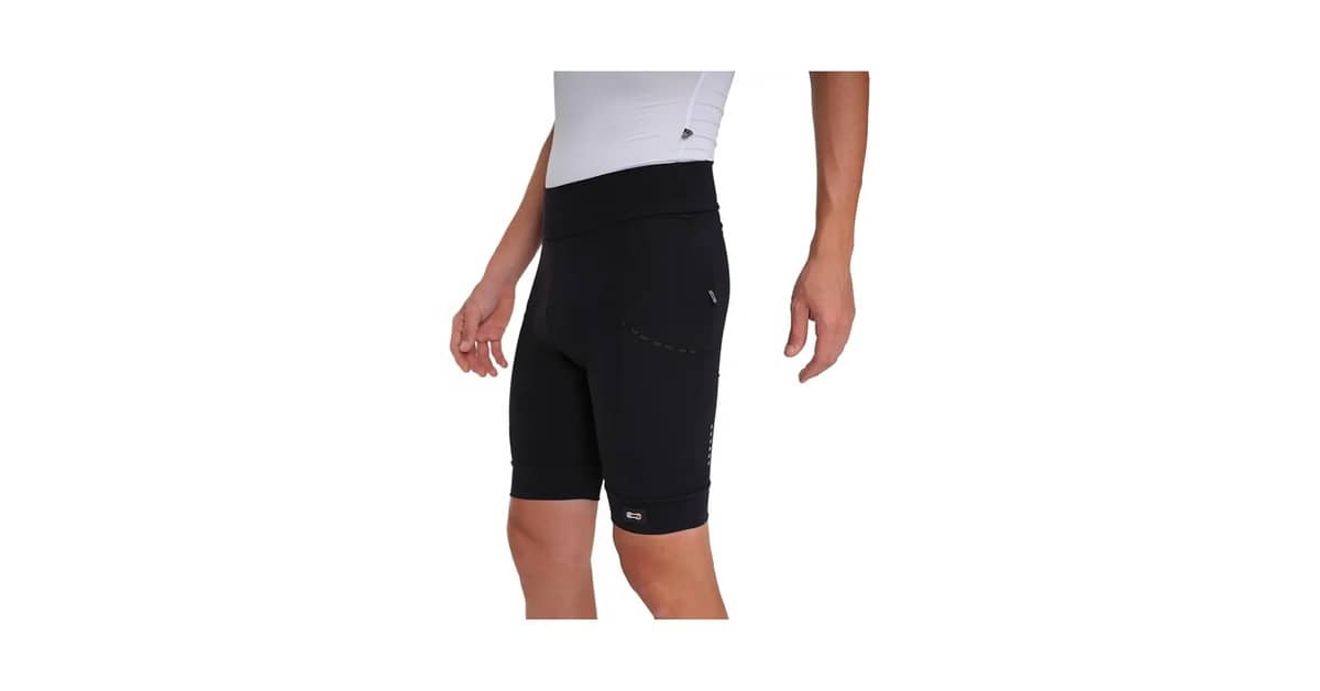 Melhor Bermuda Ciclismo: 10 Modelos com Forro em Gel