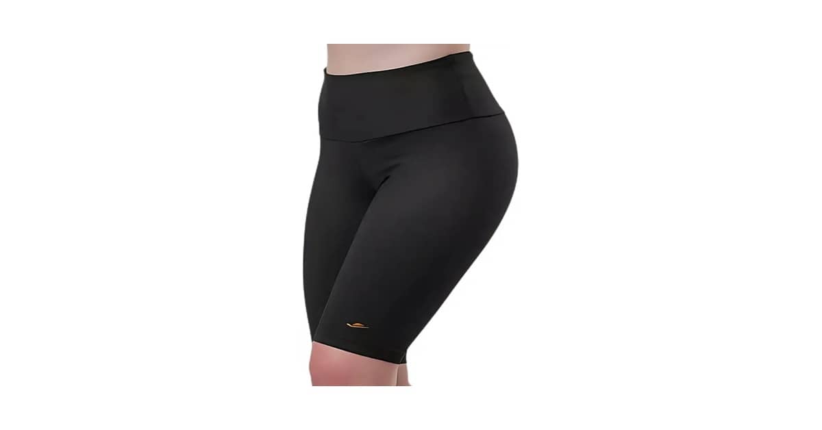 Melhor Bermuda Ciclista: Conforto e Performance