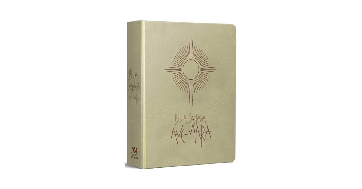 Melhor Bíblia Católica: Guia Completo Para Sua Escolha